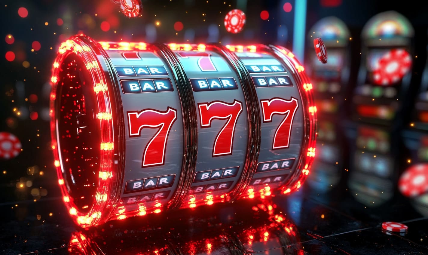 Estratégica Slots no Site Cassino WIN2023 BET 